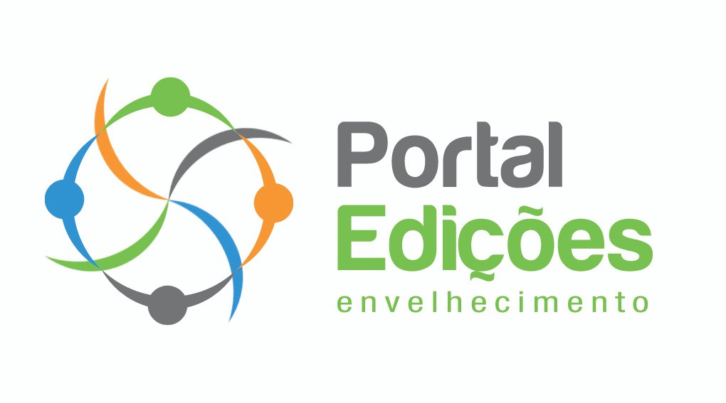 Logo Portal Edições Final (2)