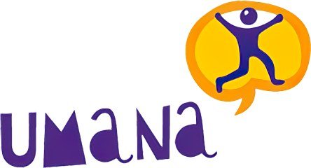 Logo Umana