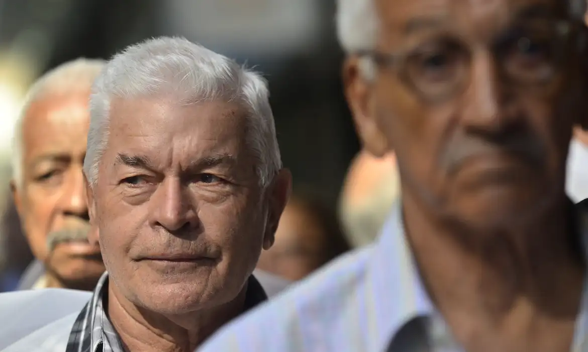 Saiba por que ficou mais difícil se aposentar