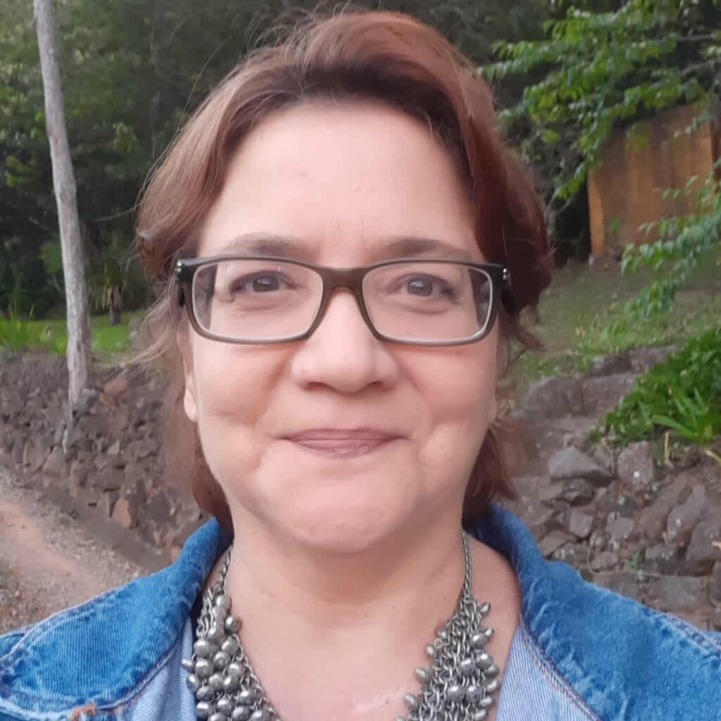 Daniela